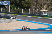 estoril;event-digital-images;motorbikes;no-limits;peter-wileman-photography;portugal;trackday;trackday-digital-images